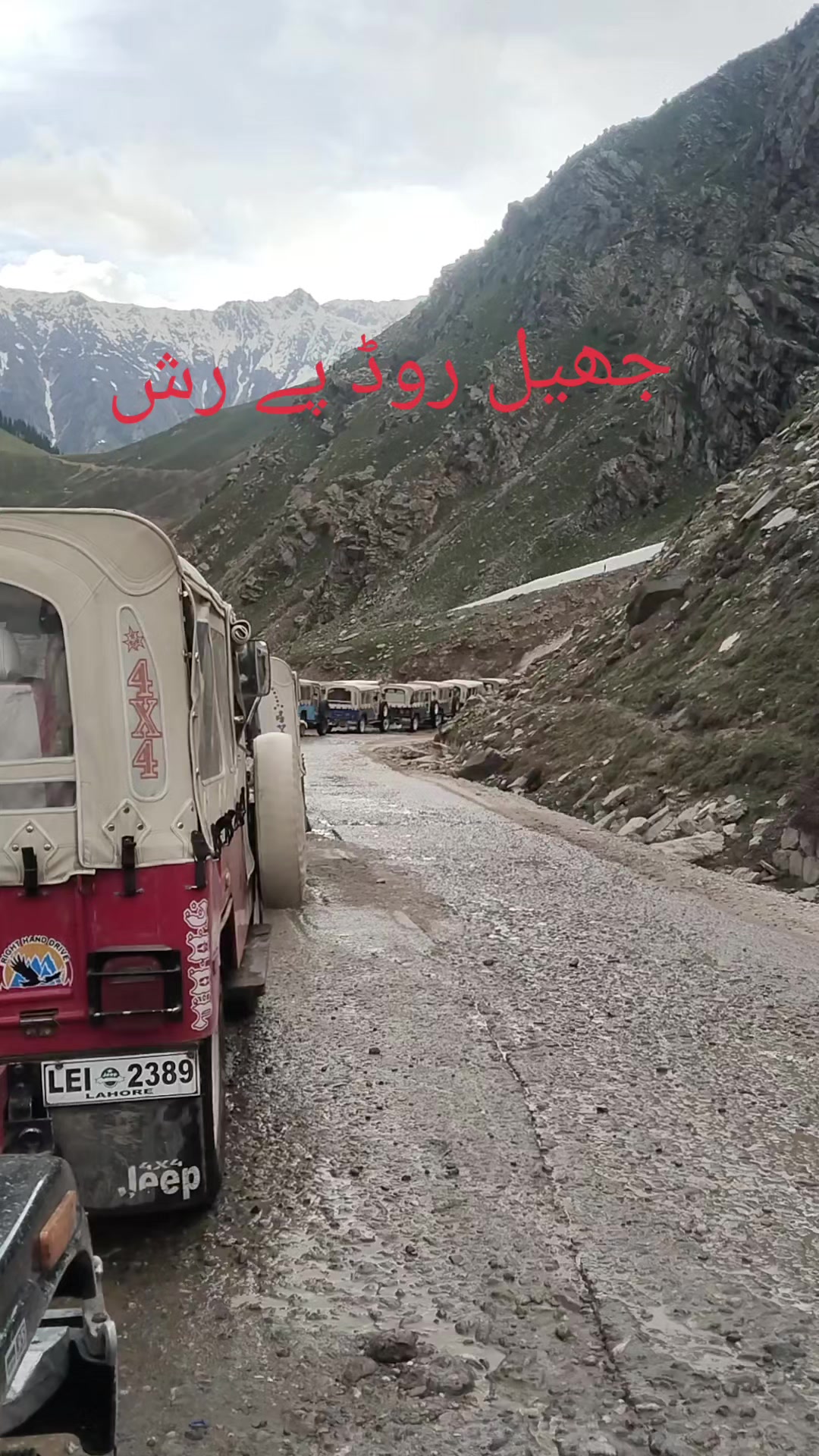 @Eجaz Qasim