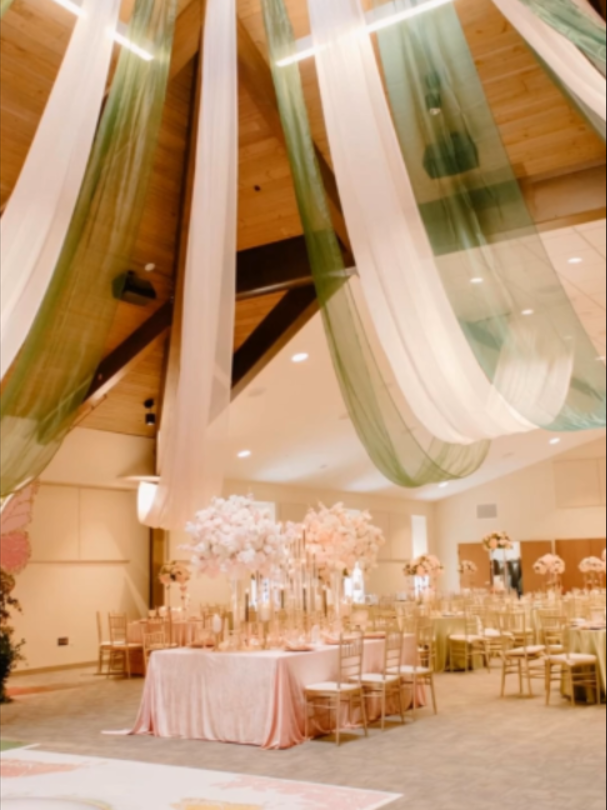 @Adonis Decorations LLC