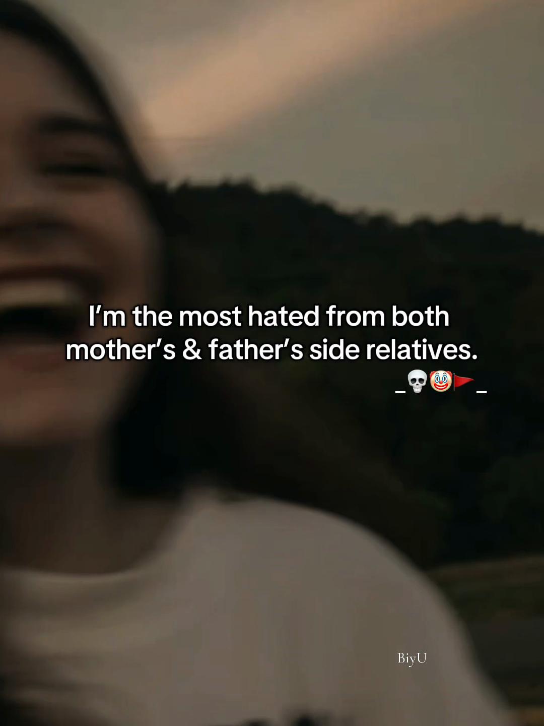 @_ 𝗕𝗶𝘆𝘂_