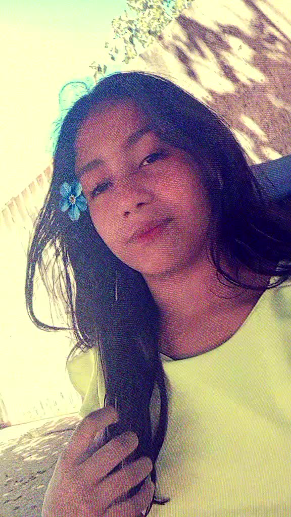 @marya