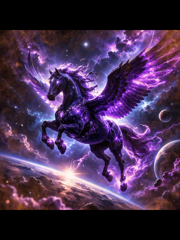 @Chonio☄️🌌