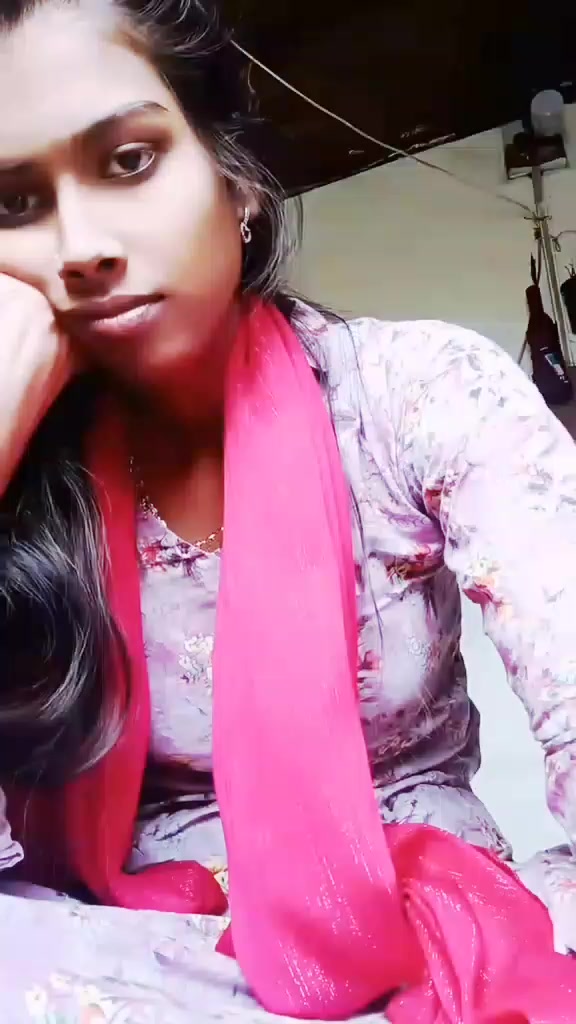 @Md Moklec