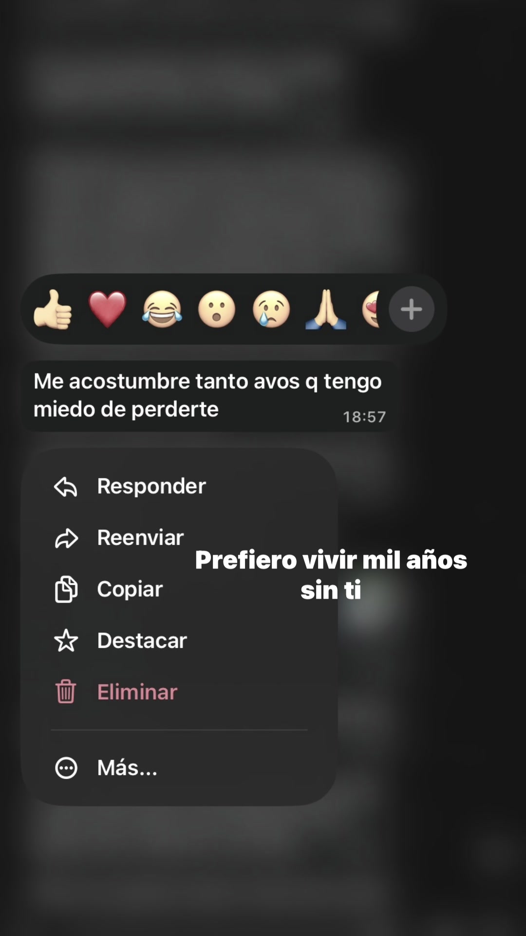 @luluusecc🫰🏻