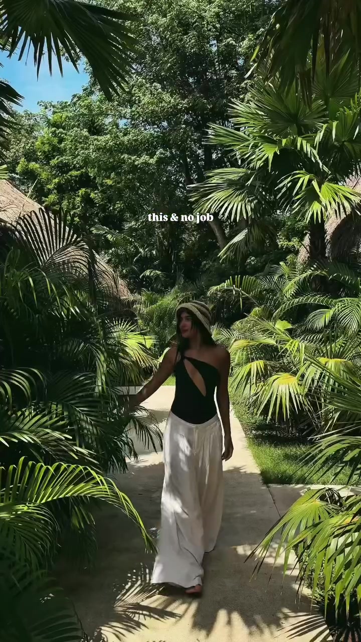 @TruedreamerX