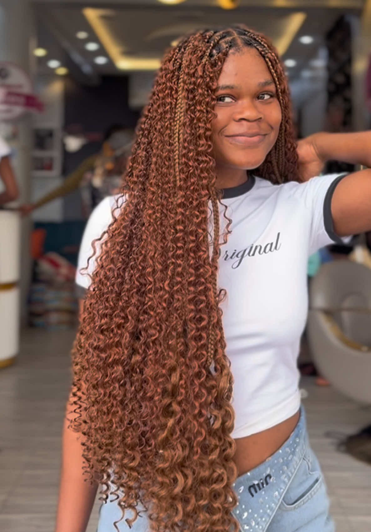 @josslyn_braids Kumasi & Accra