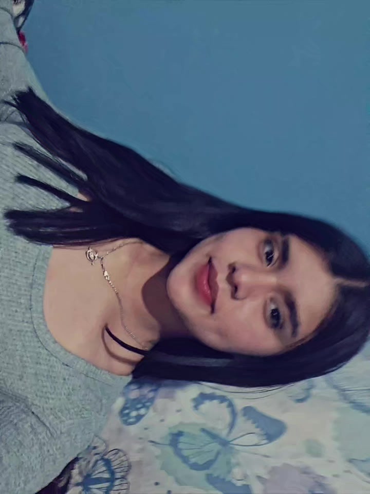 @Elizabeth Vásquez ✨🌷