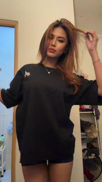 @nisrina