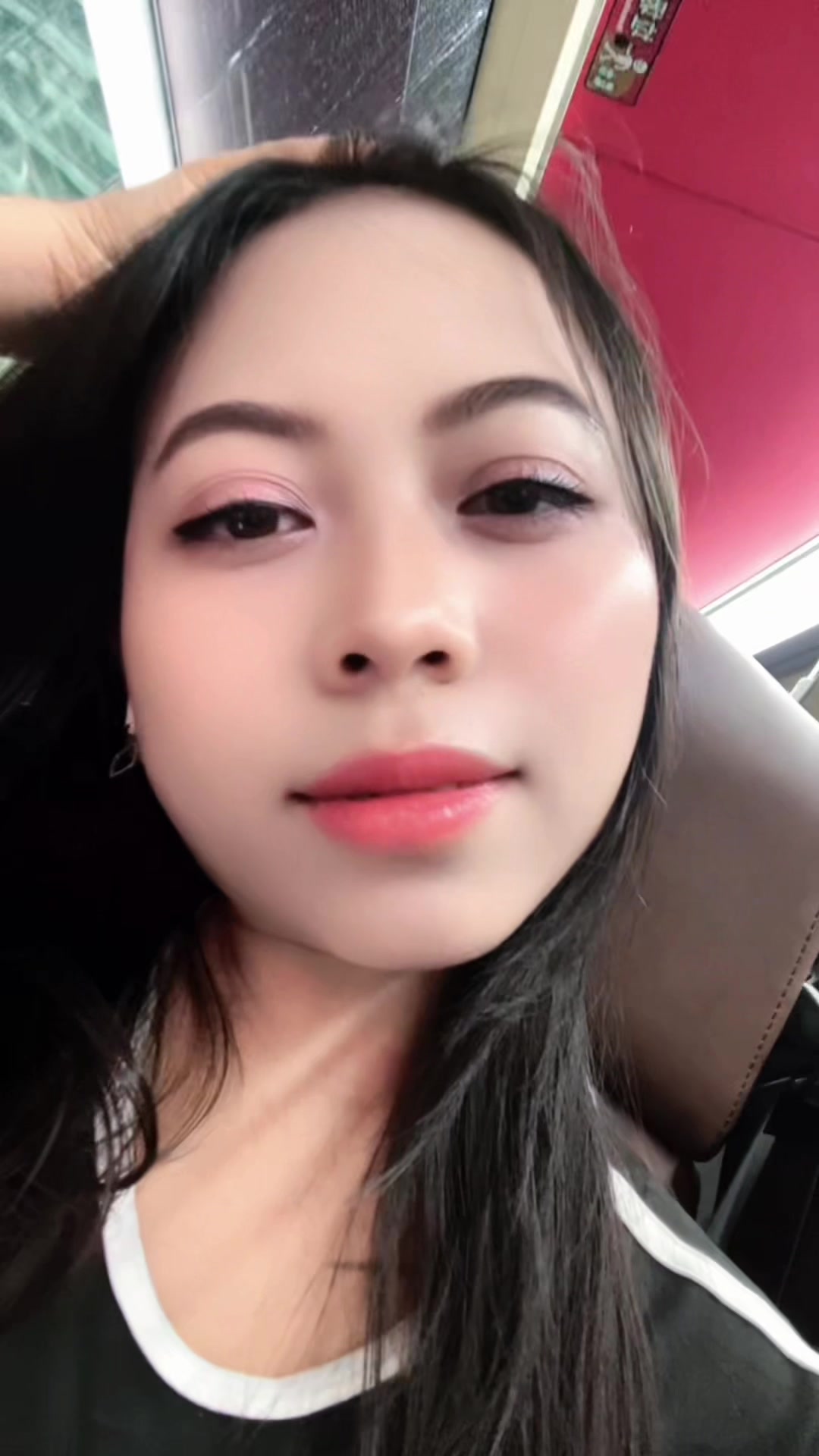 @♉💓♉
