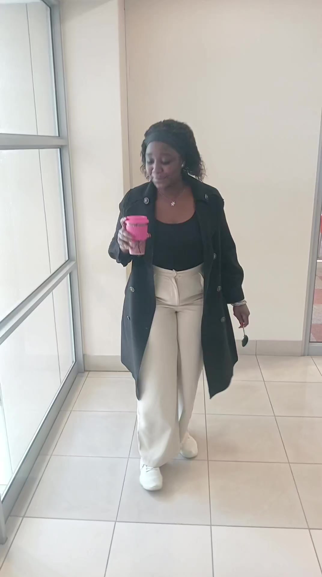 @Lebogang 🙏❤️🥰