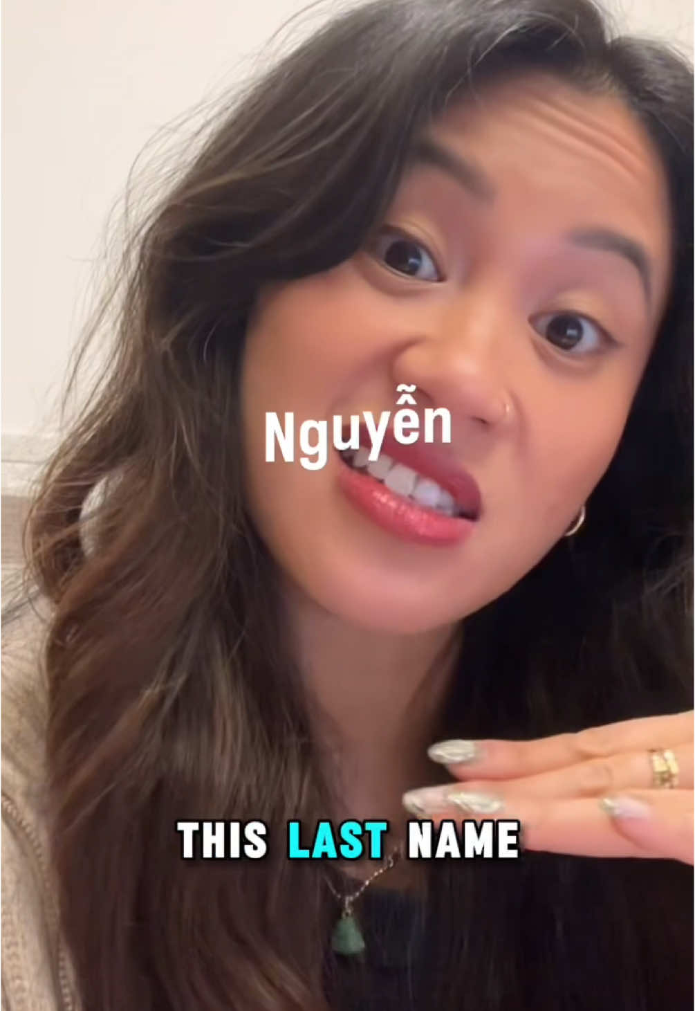 @Sylvia Nguyen
