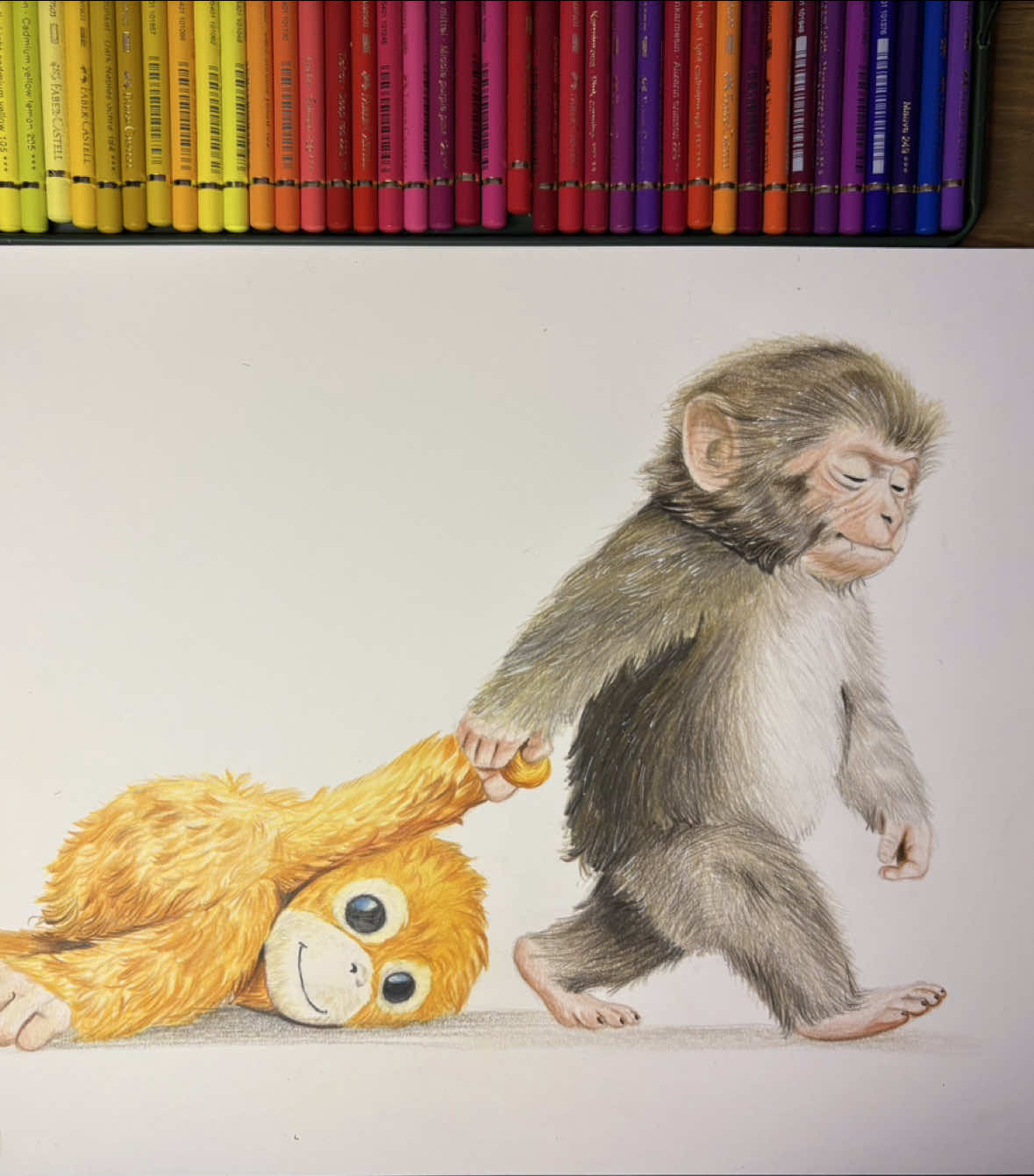 @Hellofundaart