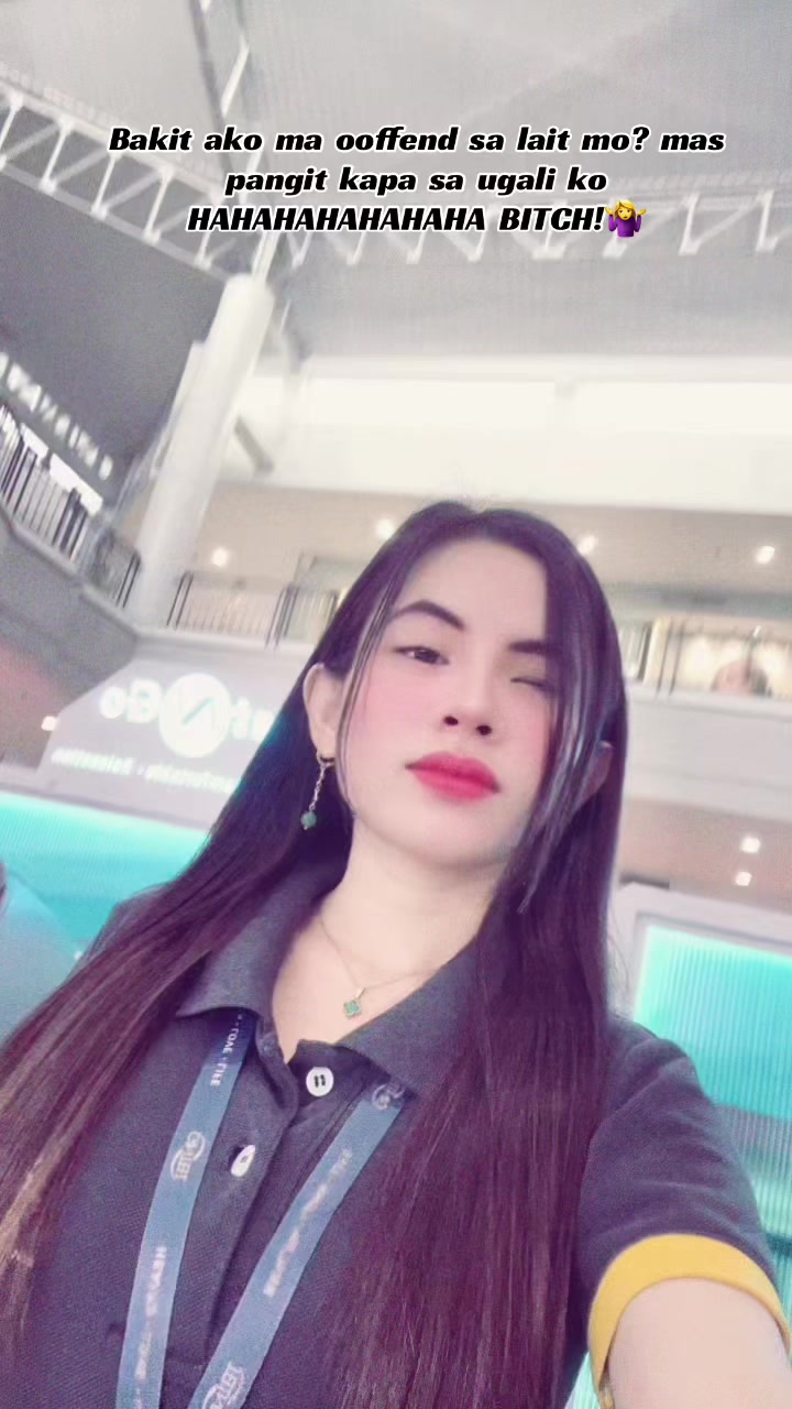 @@AteMiraaaaa23