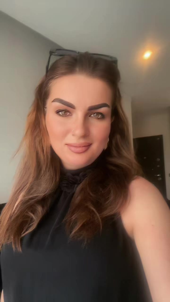 @alanyarealestatemariya