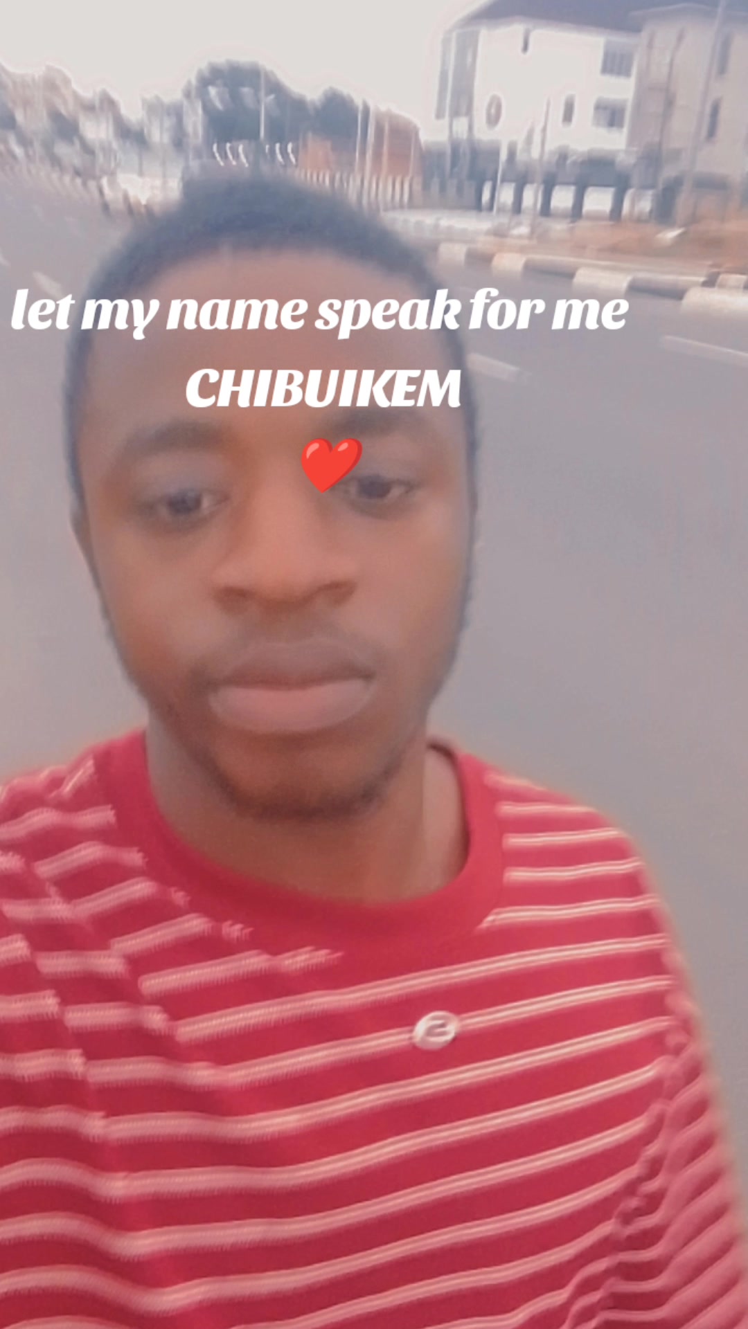 @🗣️ Chibuike 💯