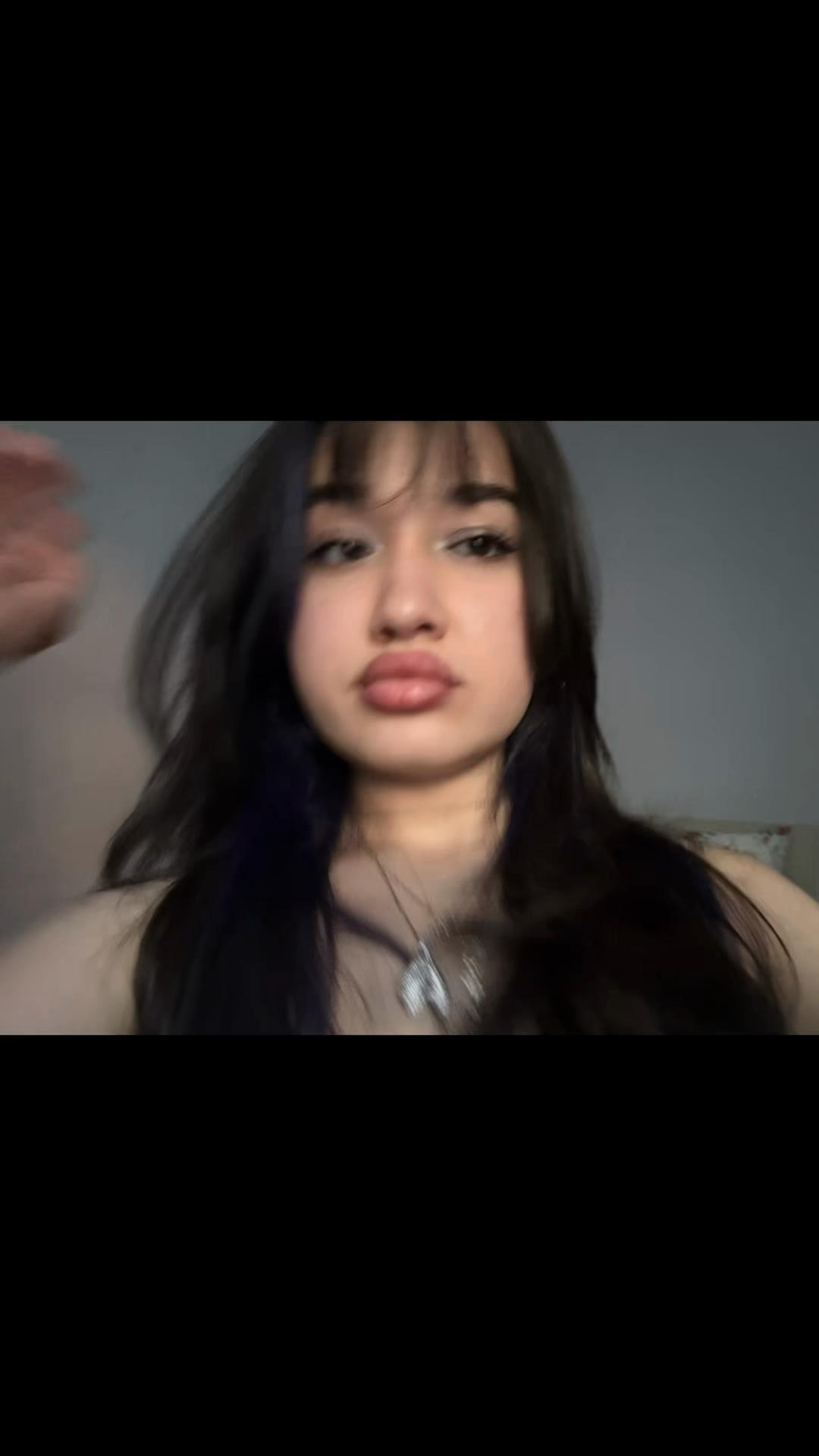 @AynurrrrR👅