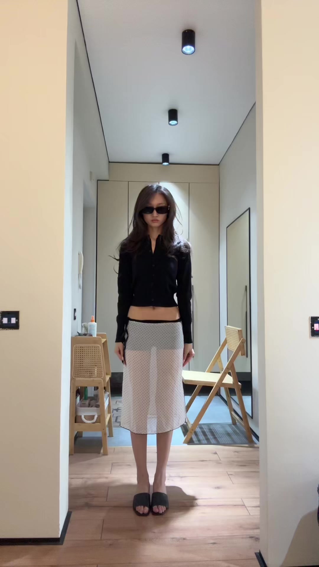 @жужу 朱莉