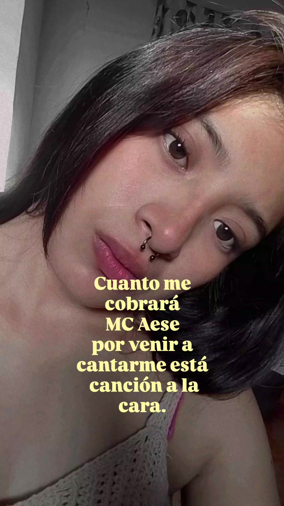 @anahee