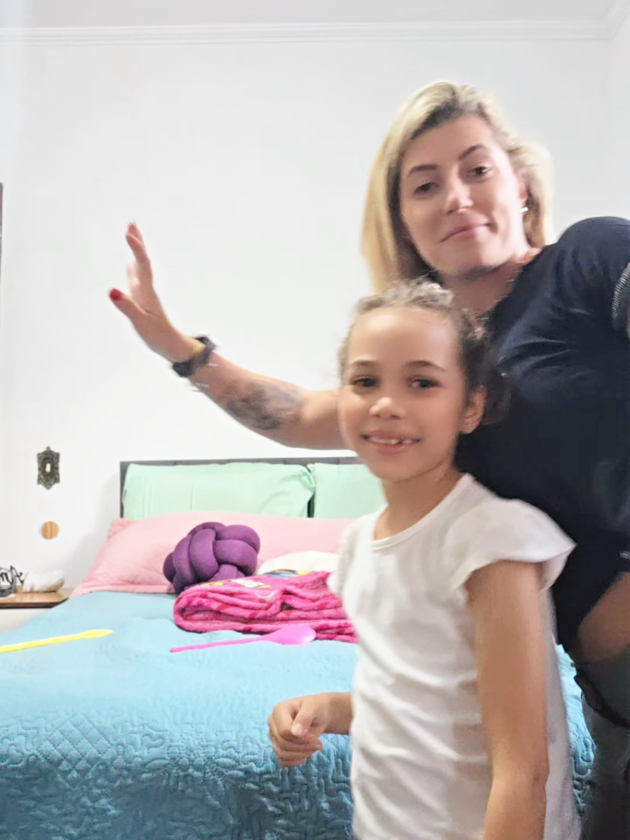 @Karen Siri