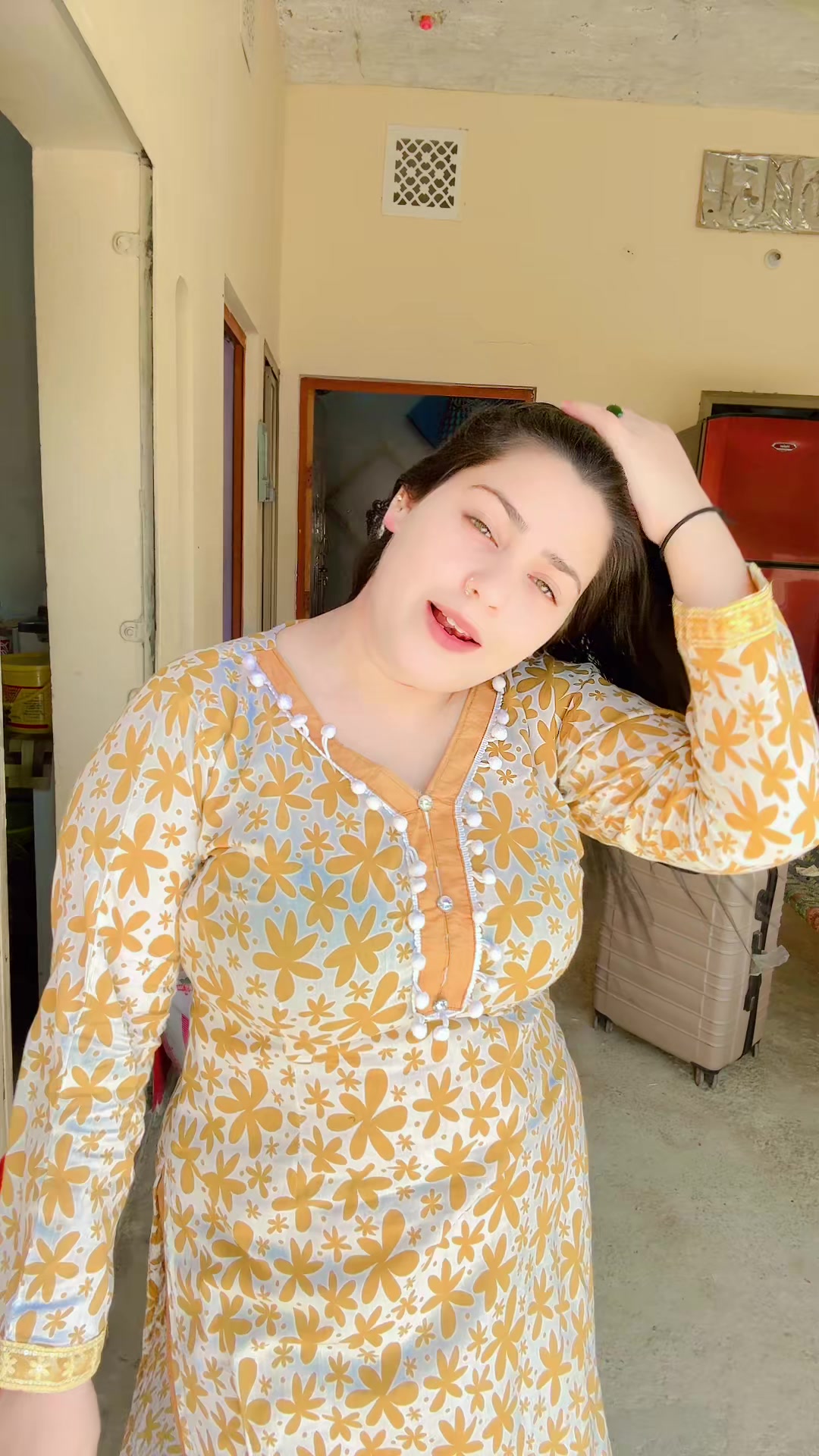 @Billo khan
