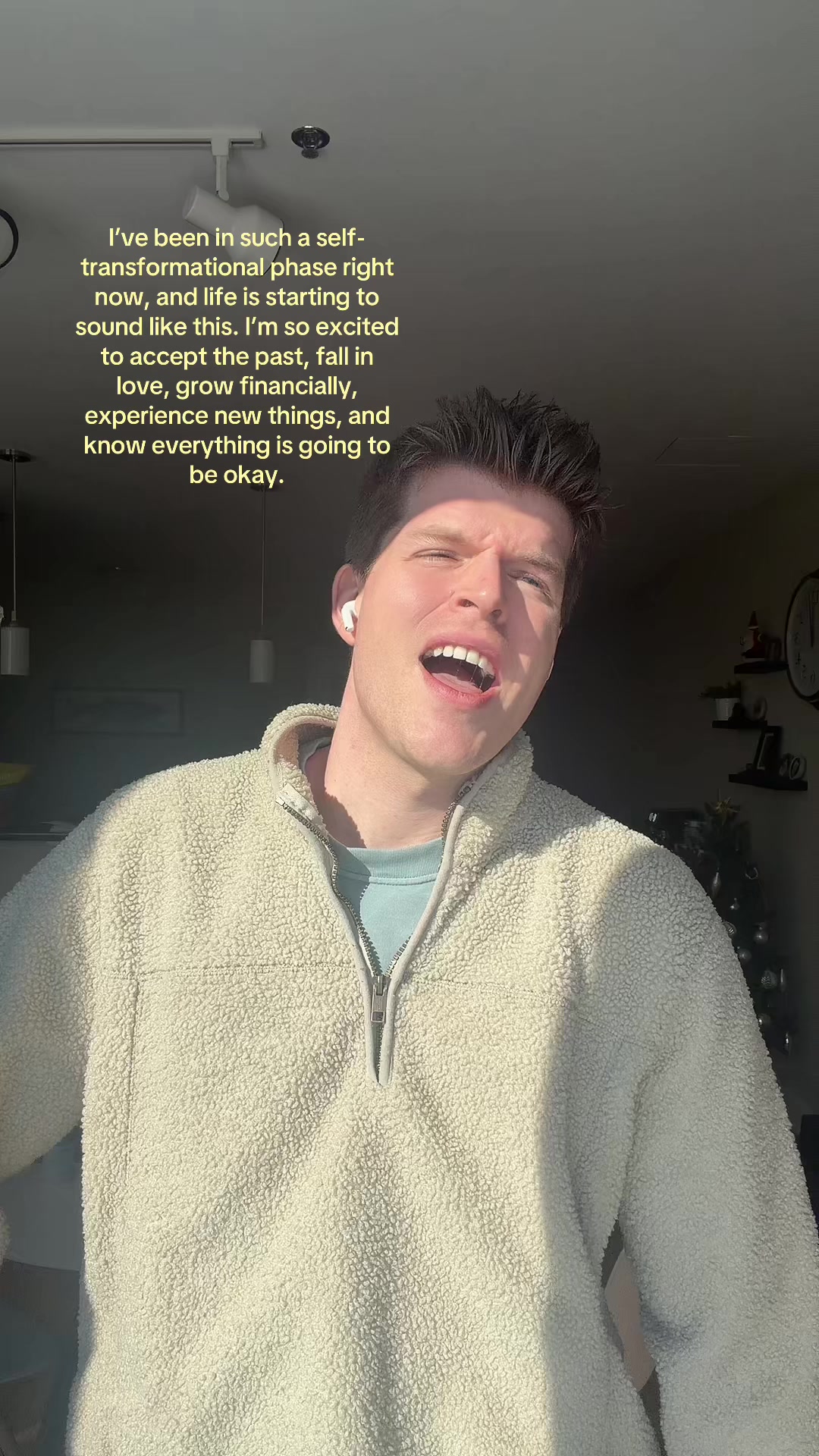 @themattadorr