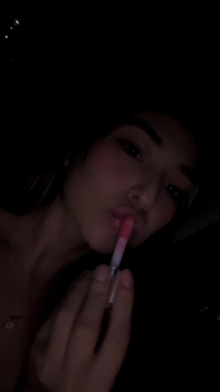 @S
