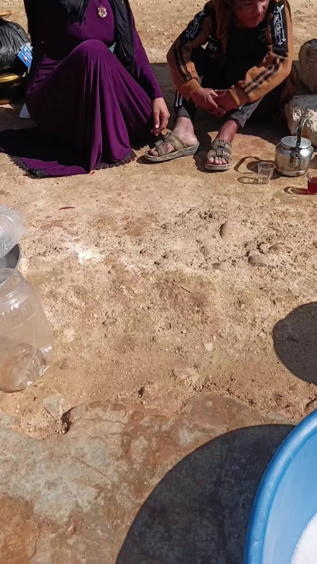 @ام الاطفال