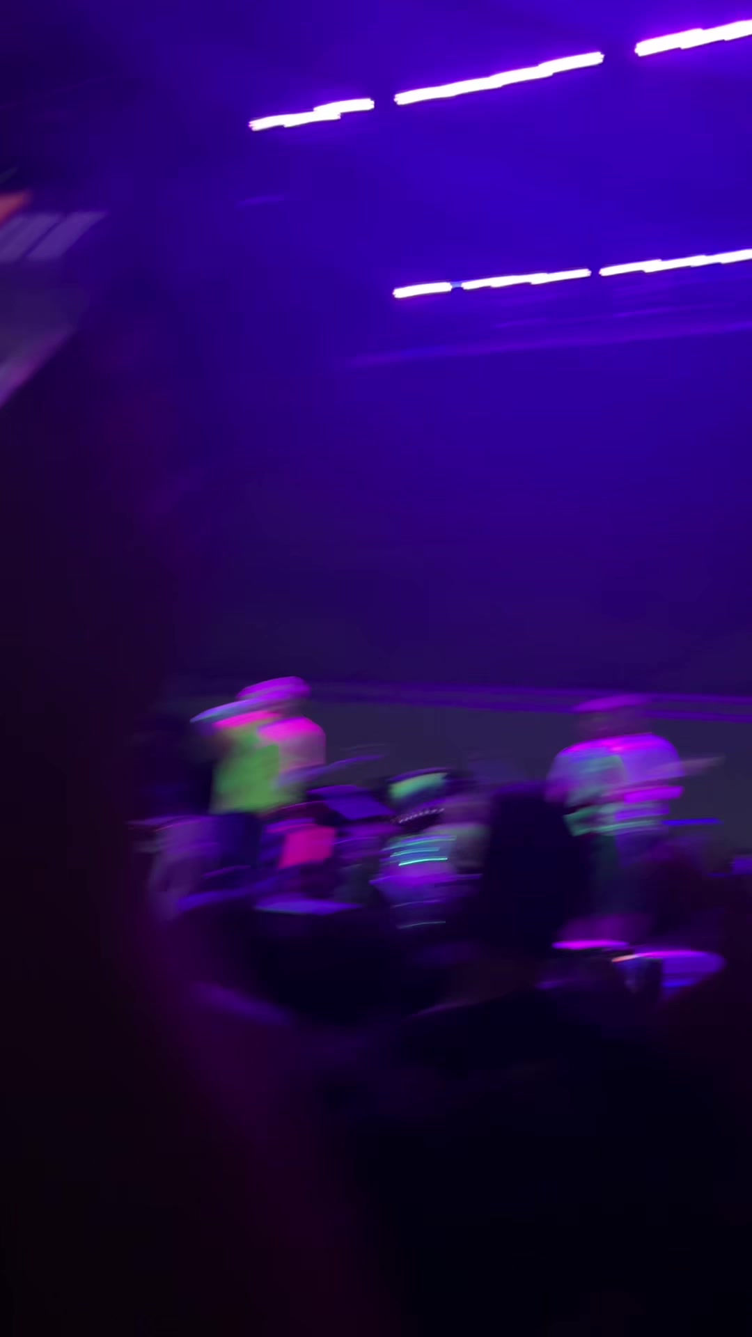 @ꌚꀍꏂꏳꏳꀤꀷ⚘
