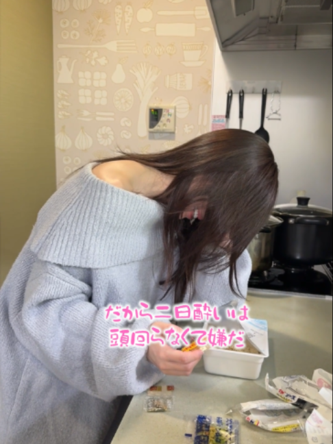 @のりぽんチャンネル【公式】