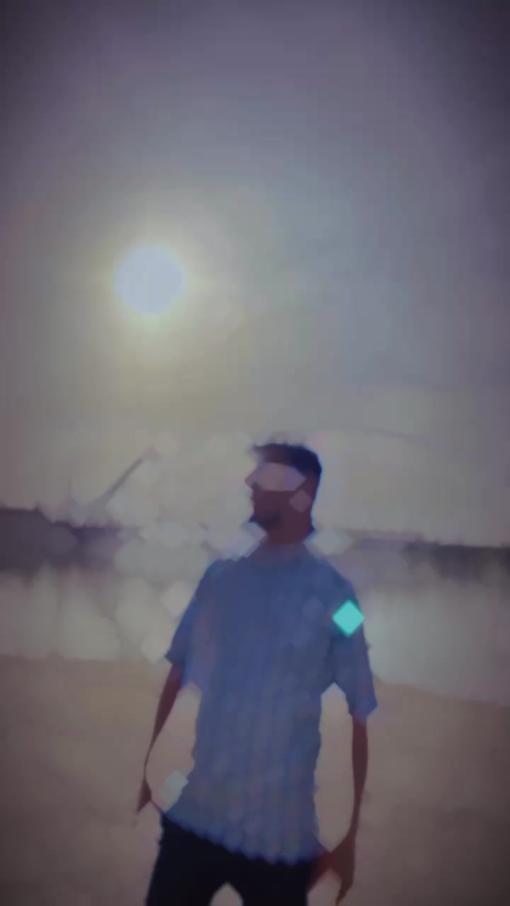 @TahirMirzaofficial