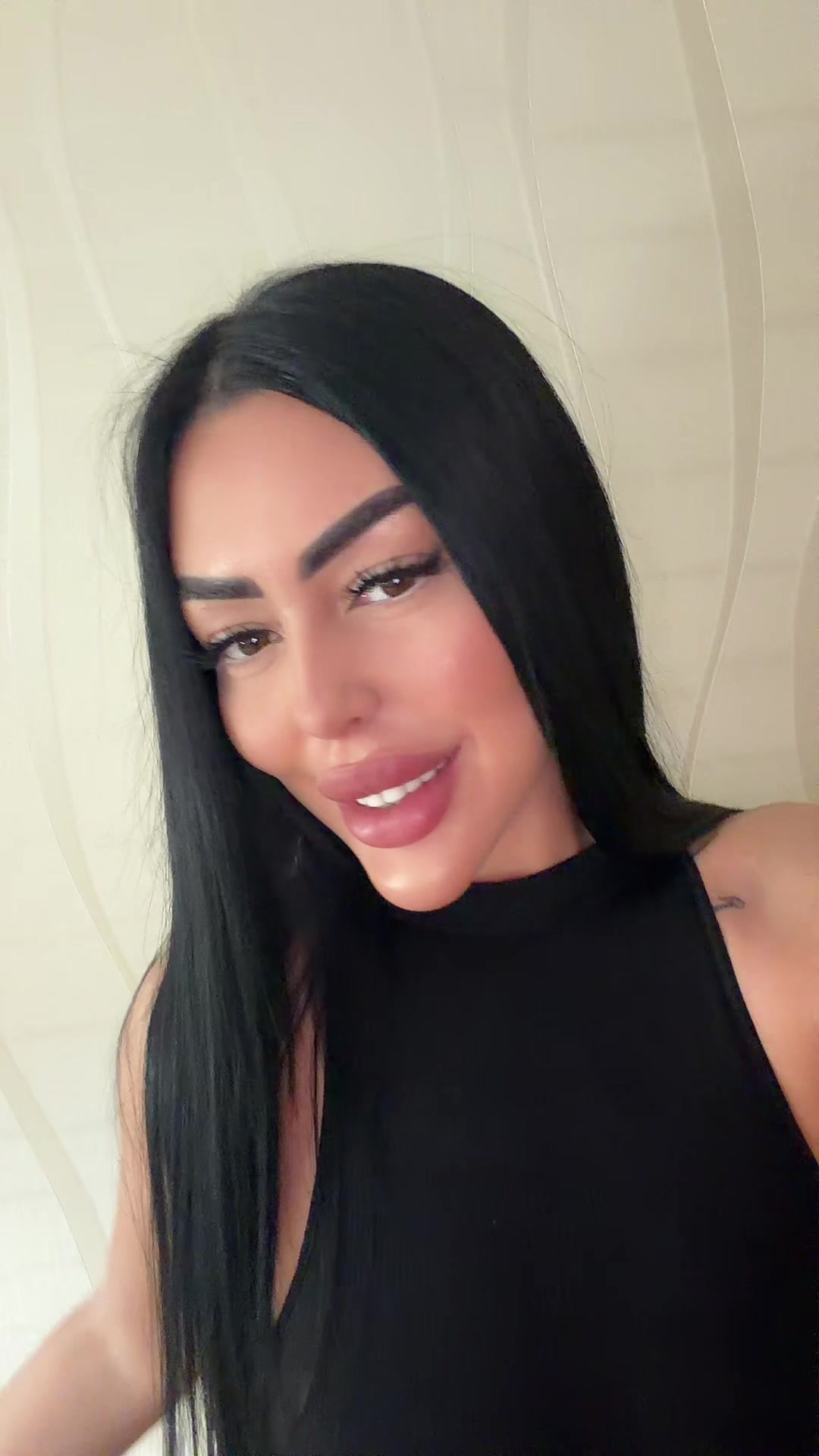 @Andreeva