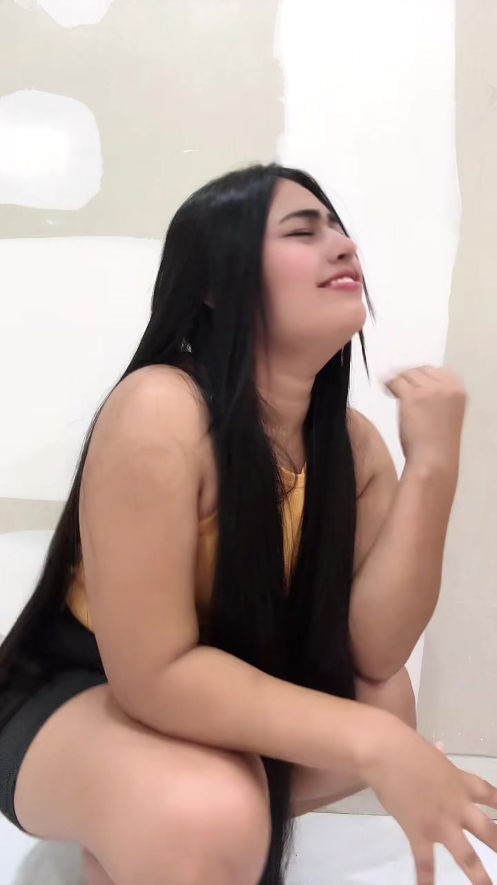 @CHAQUEÑITA🐇🍌
