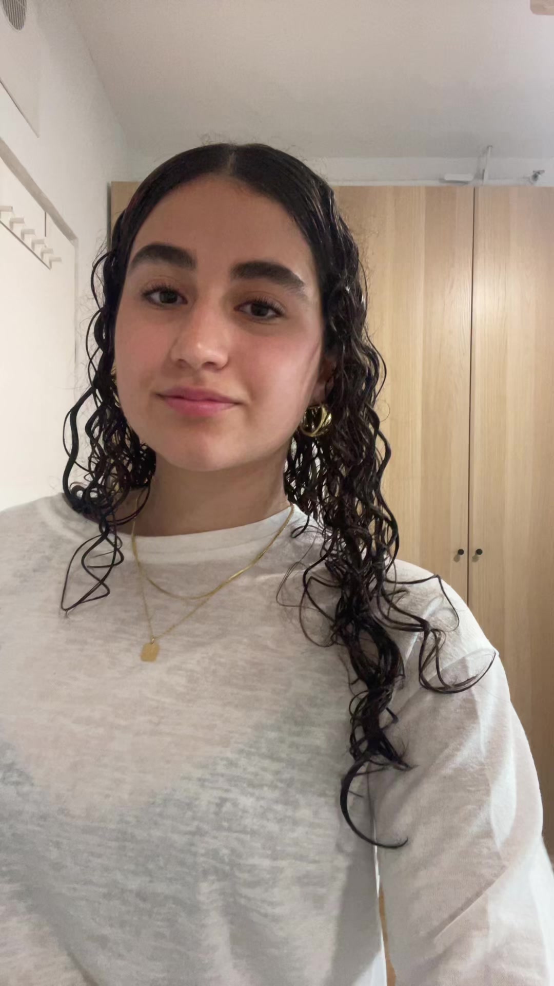 @_shira._17
