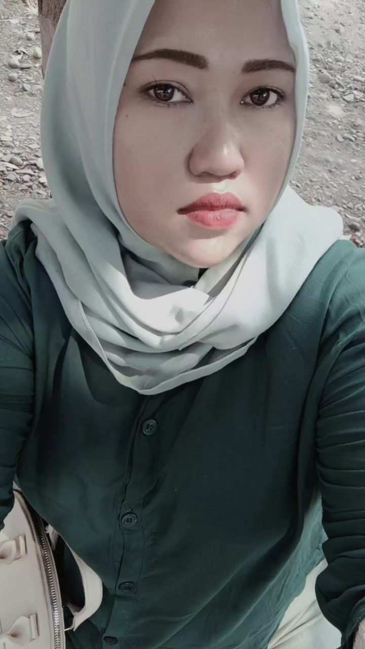 @YantiGemoy96