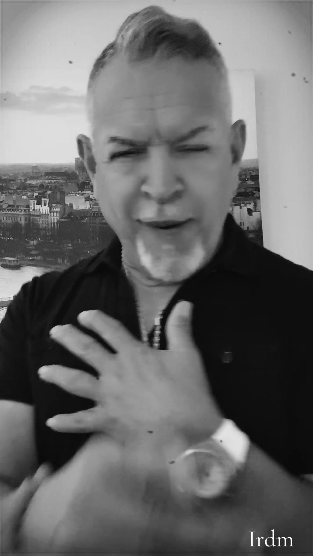 @Dancingdad216
