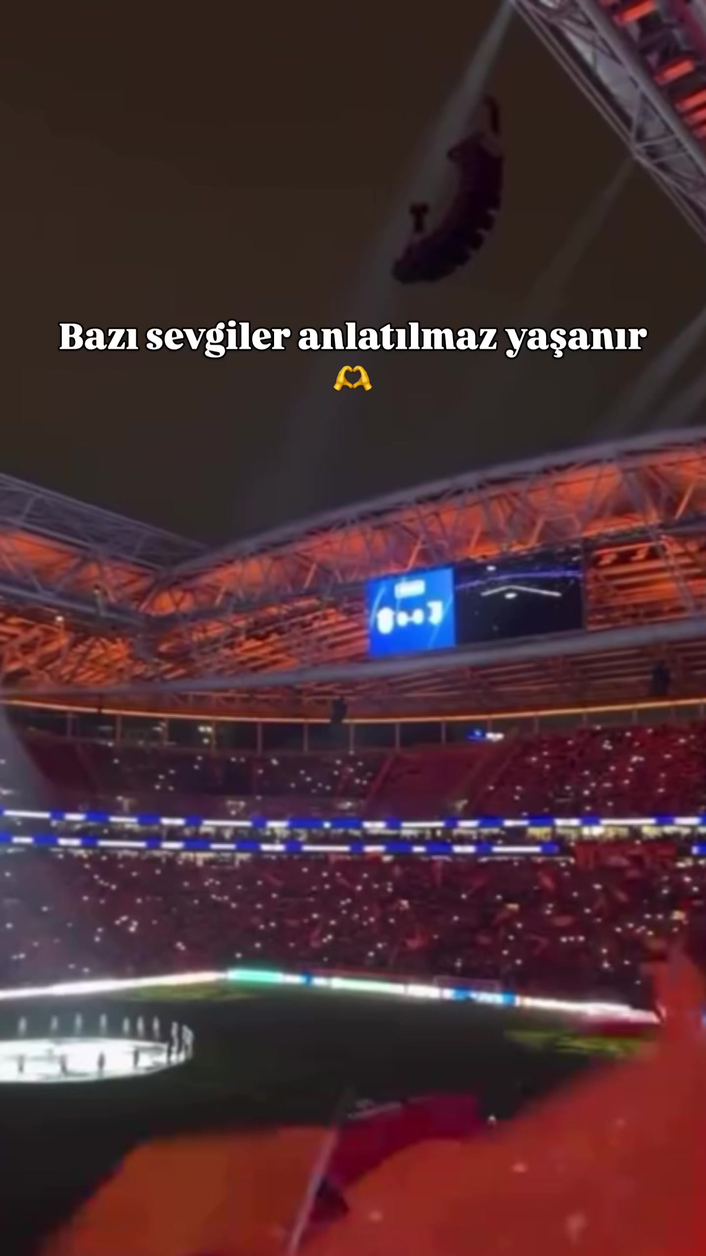 @Ezgi Sultan
