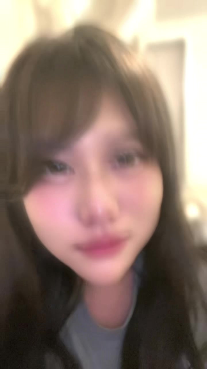 @超ド級ヒューマン