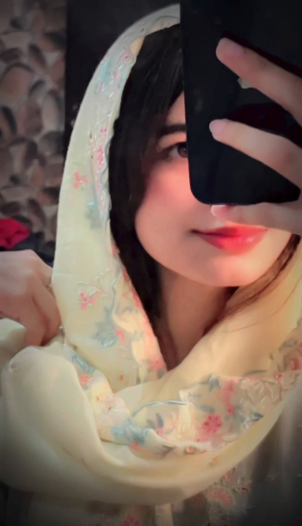 @Yαямι 🎀