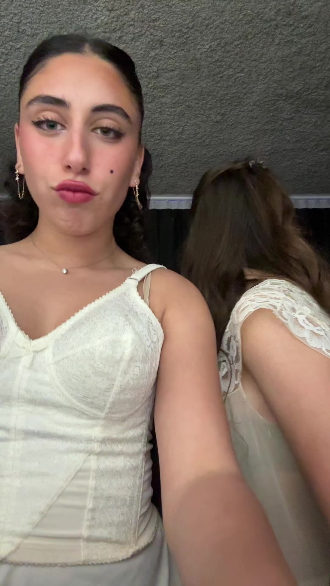 @Shira tzairy6