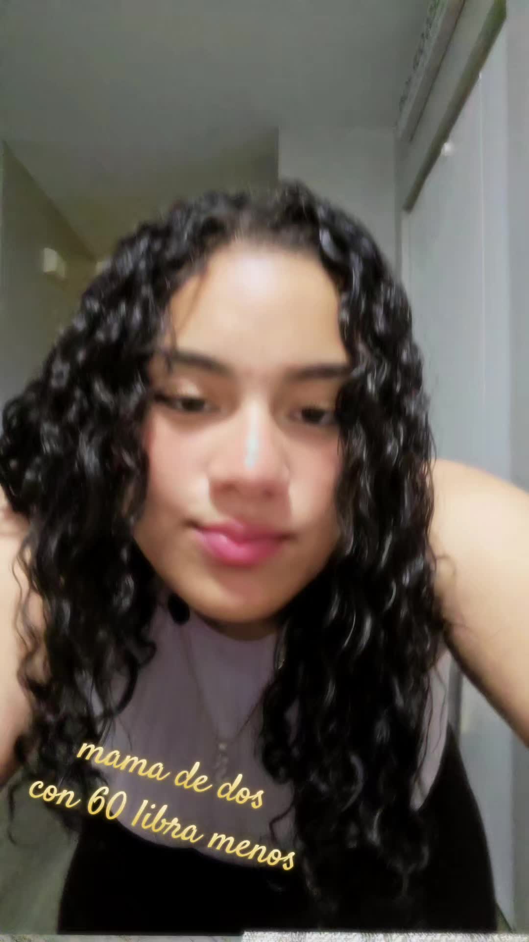 @Cristal1201