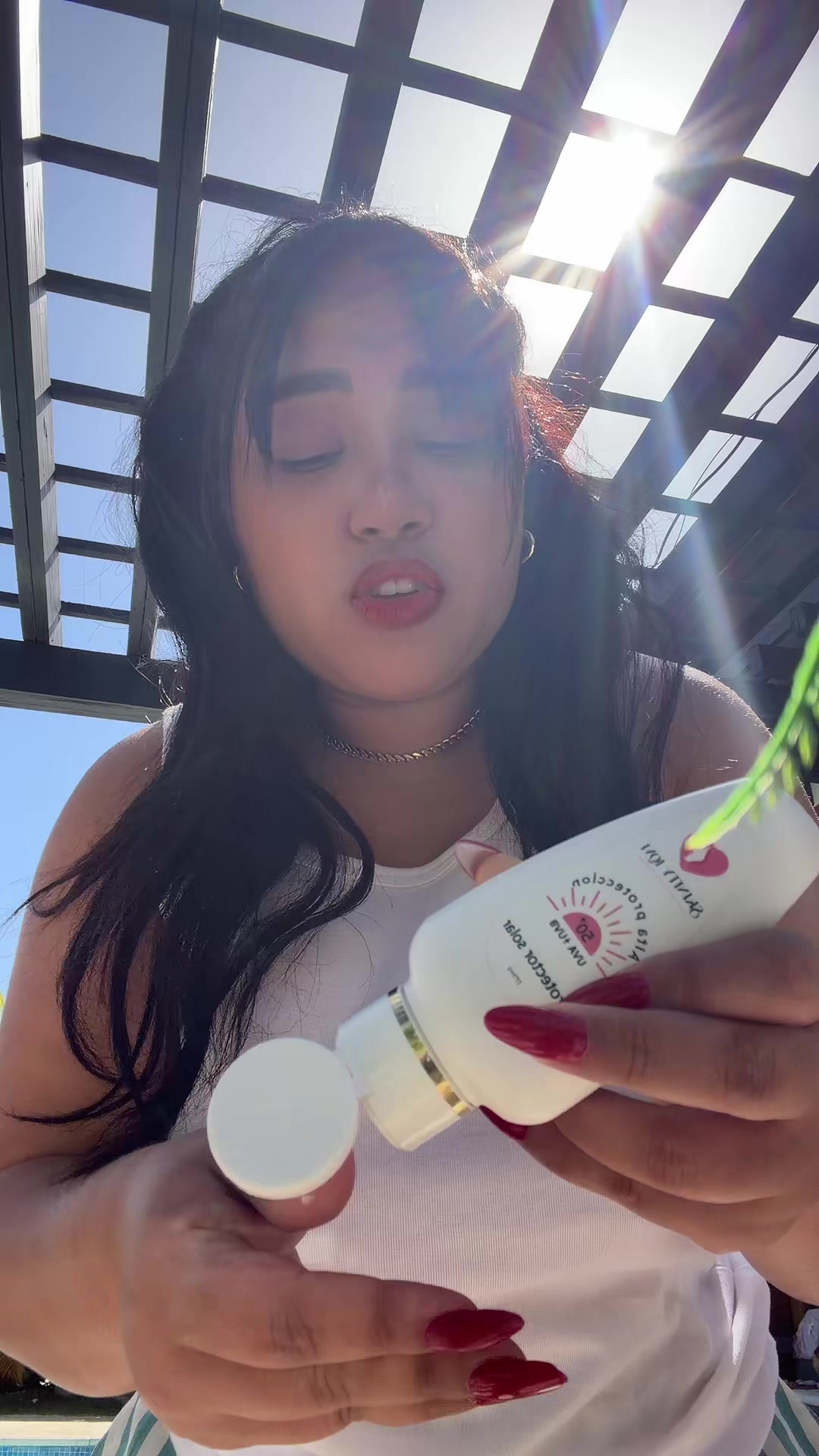 @yohanny29