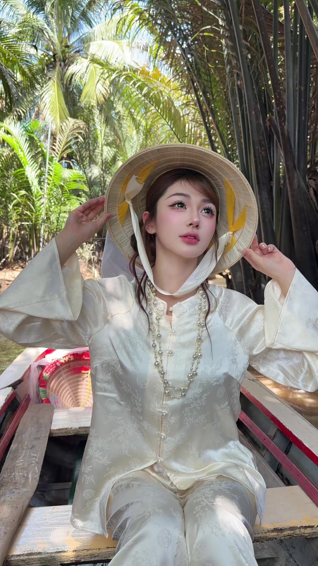 @Đặc vụ meo meo