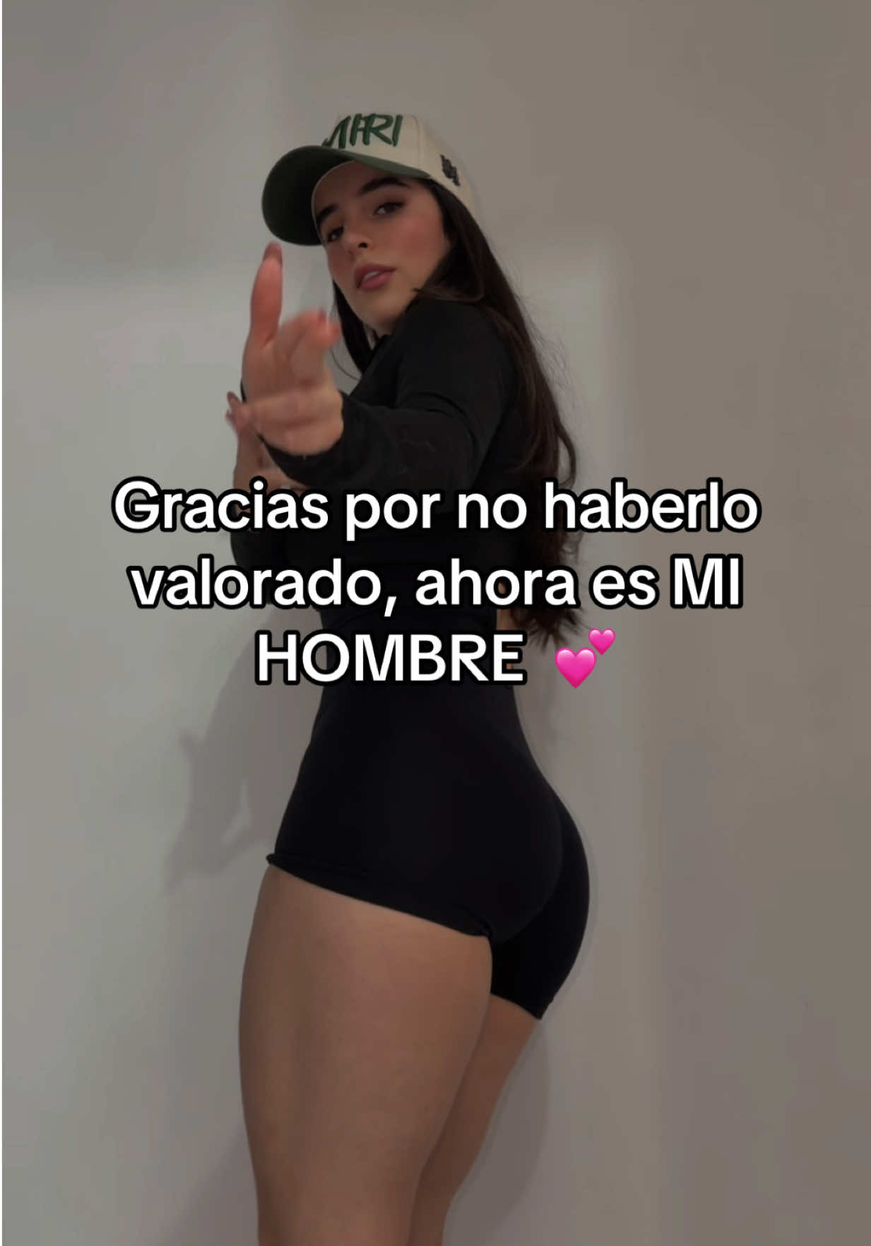 @Mafer Caram