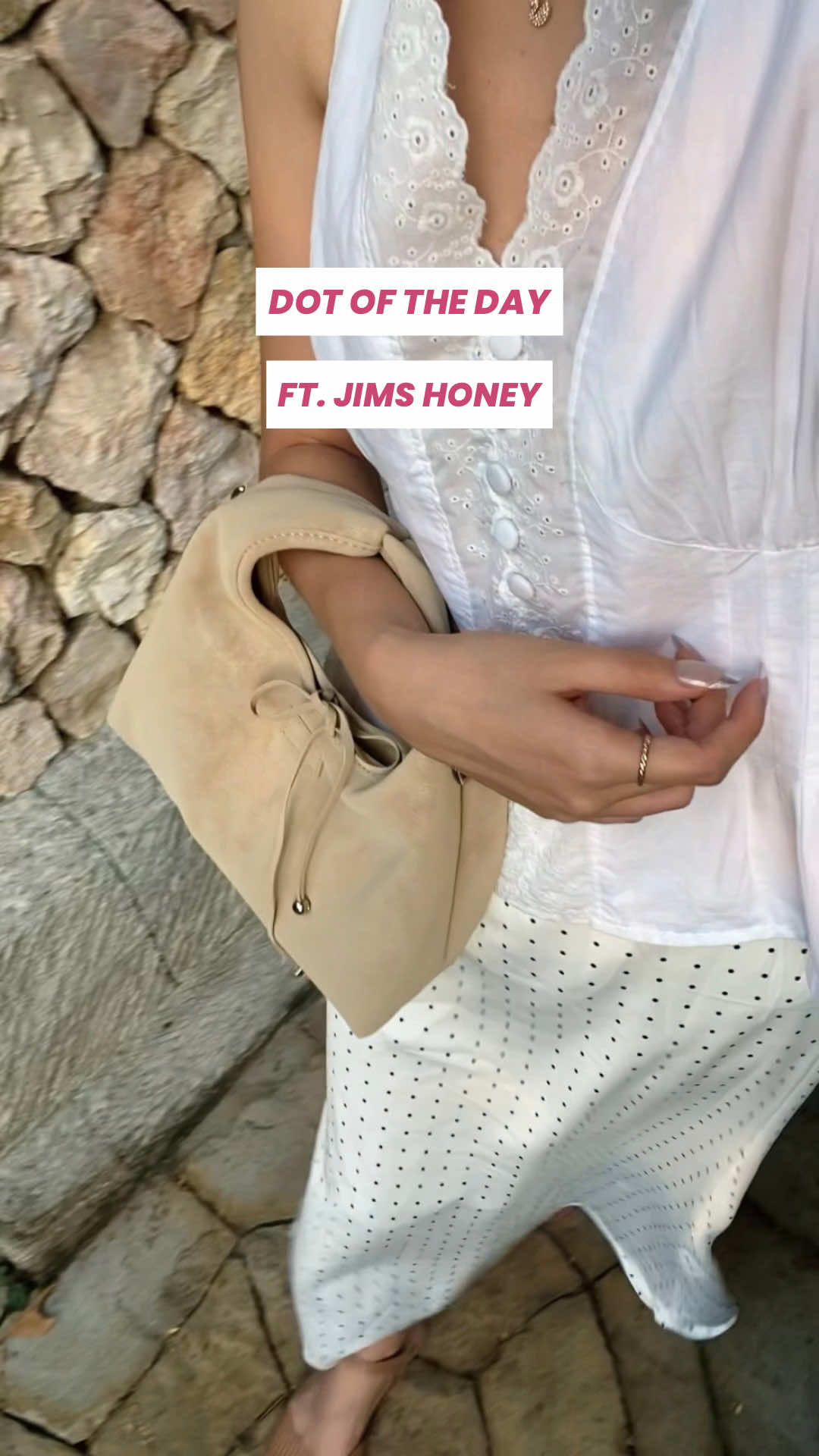 @Jims Honey