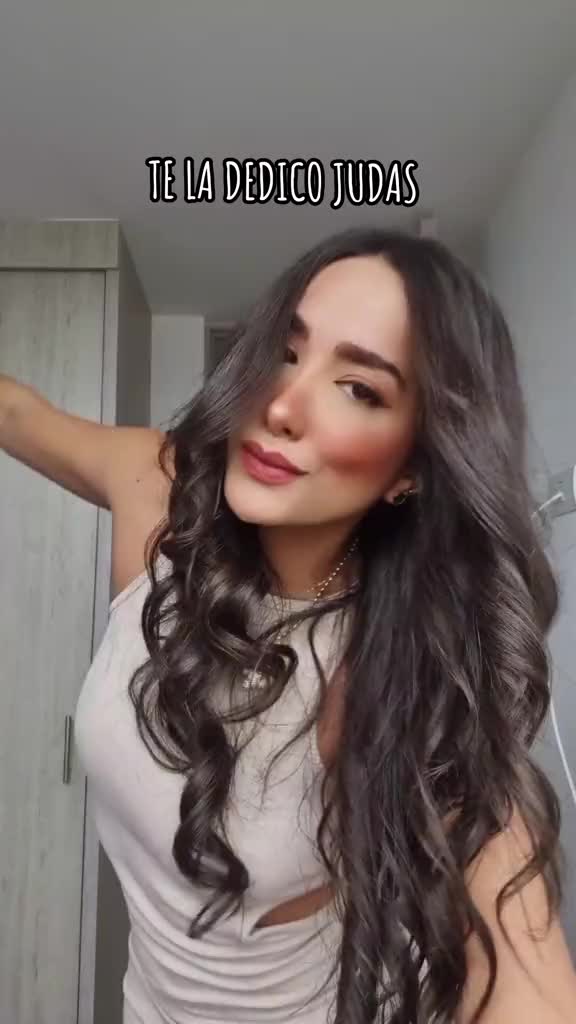 @Natali Olano Ochoa