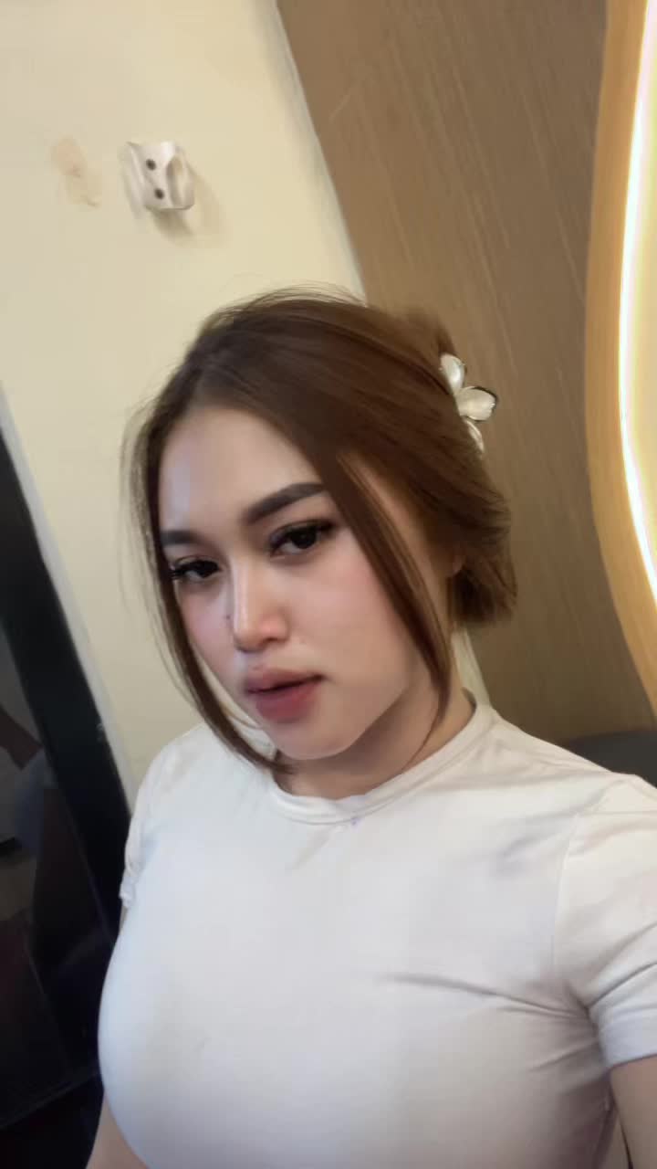 @ig:keysaft05🦋