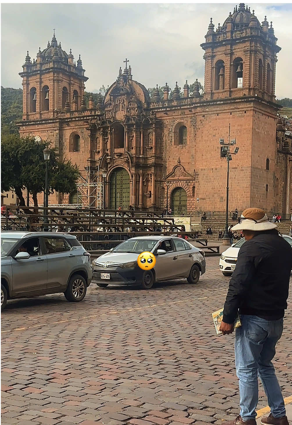 @AFICION Y CULTURA CHUMBIVILCAS