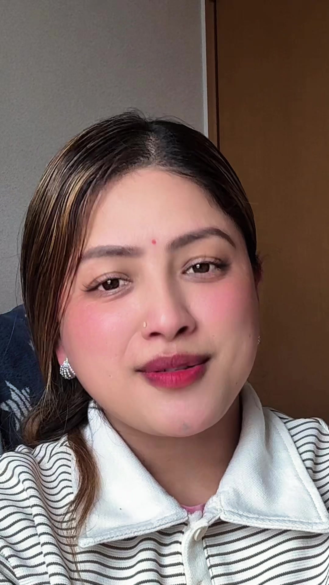 @Kabita&ensp;khattri❣️