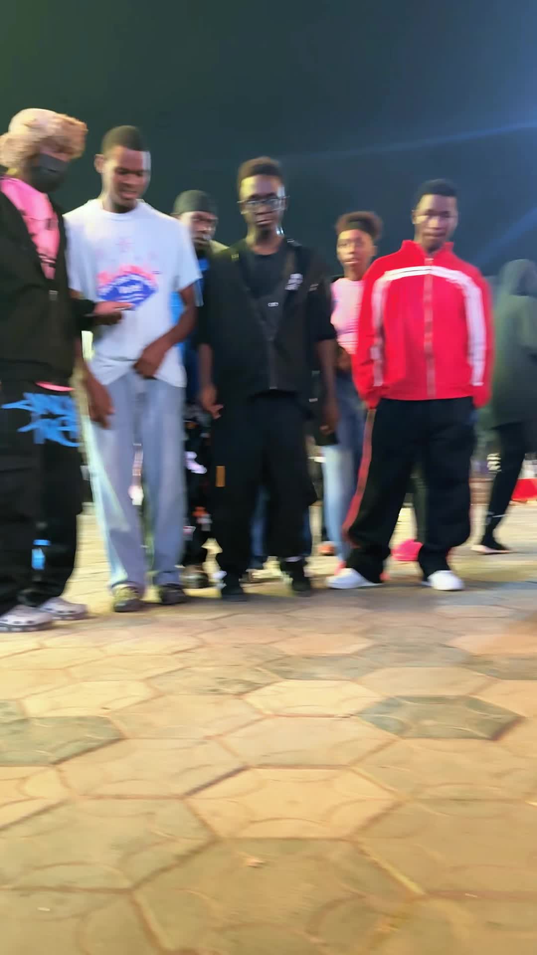@🕸~ceejay~🕷