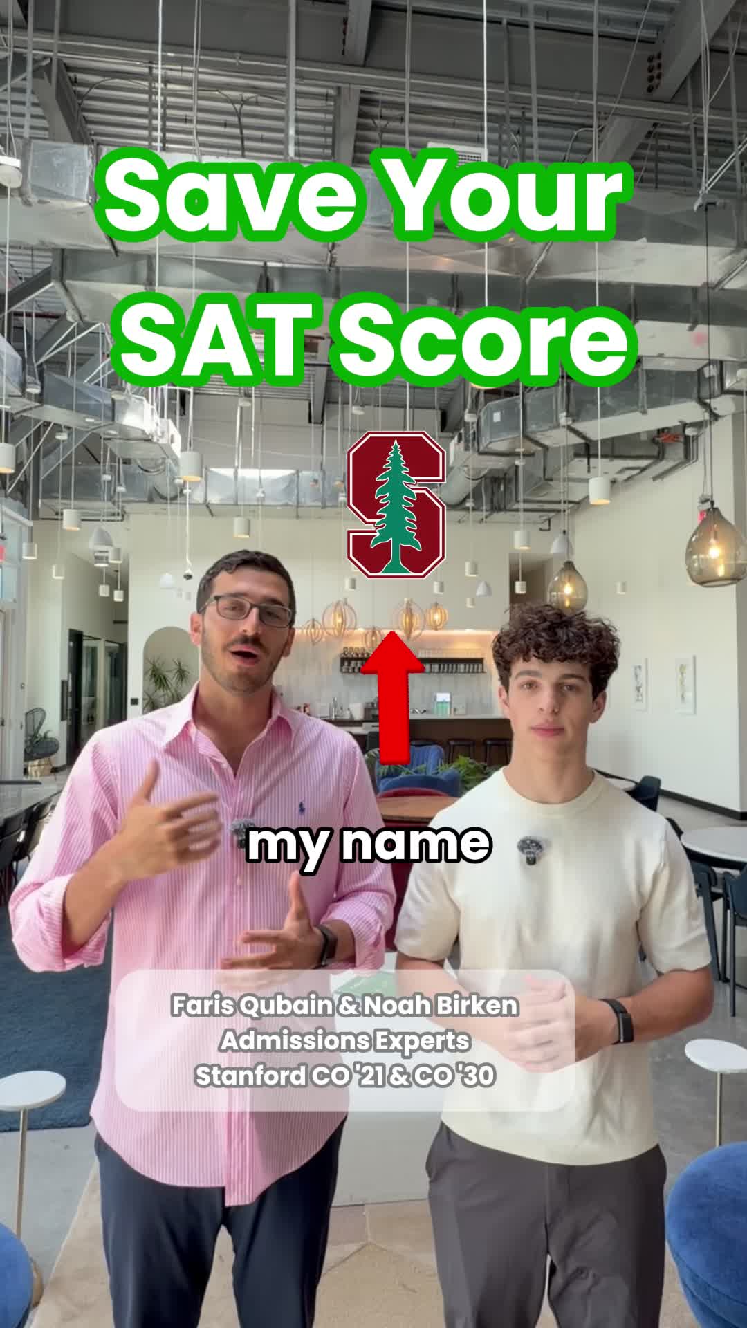 @trypolyprep