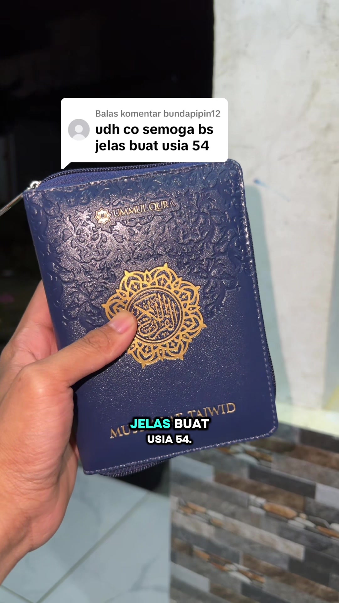 @Mhd Hafiz Aulia